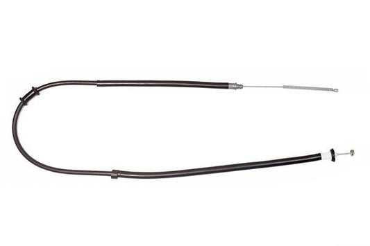 VAICO Cable Pull, parking brake V24-30095