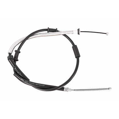 VAICO Cable Pull, parking brake V24-30096