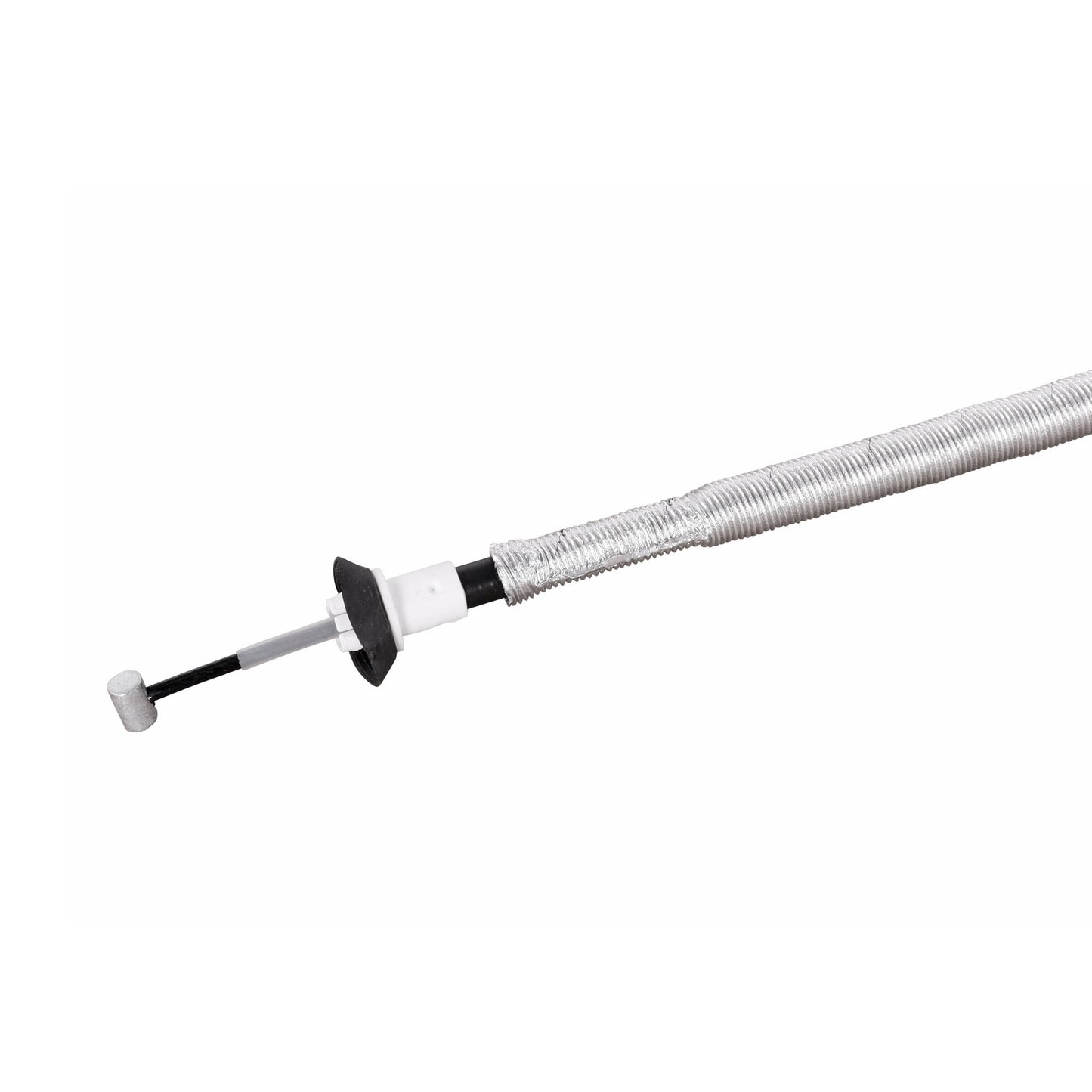 VAICO Cable Pull, parking brake V24-30096