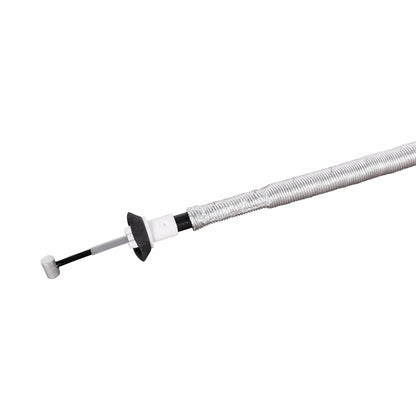 VAICO Cable Pull, parking brake V24-30096