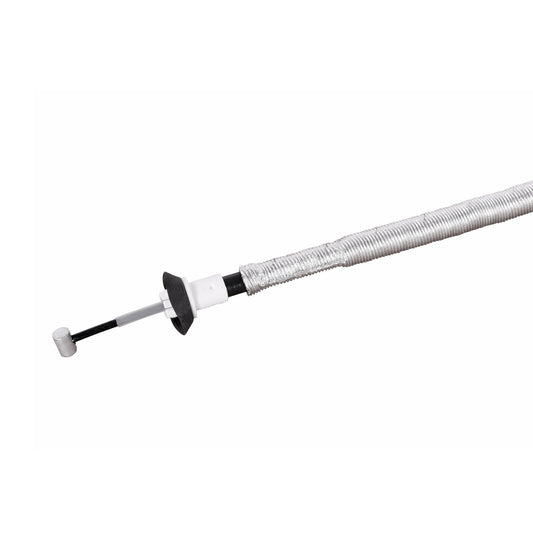 VAICO Cable Pull, parking brake V24-30096
