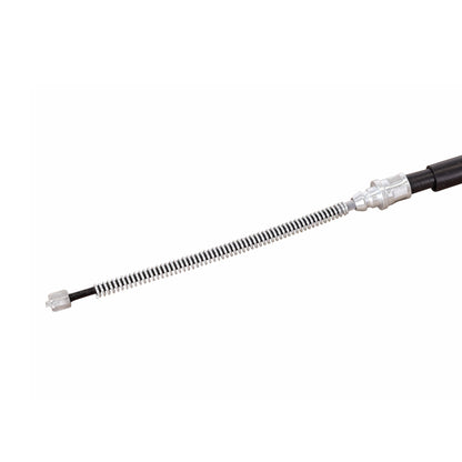VAICO Cable Pull, parking brake V24-30096
