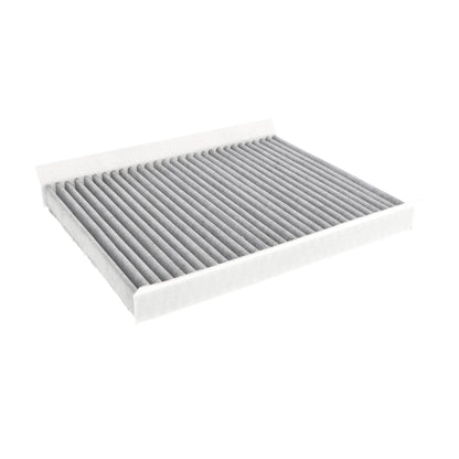 VEMO Filter, cabin air V24-31-1003