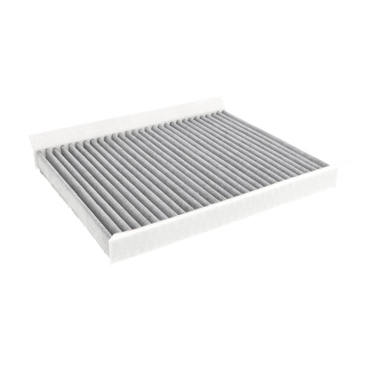 VEMO Filter, cabin air V24-31-1003
