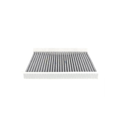 VEMO Filter, cabin air V24-31-1003