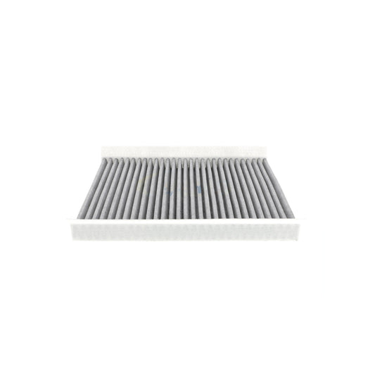 VEMO Filter, cabin air V24-31-1003