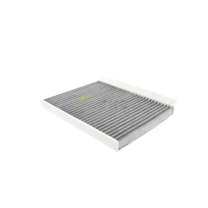VEMO Filter, cabin air V24-31-1003