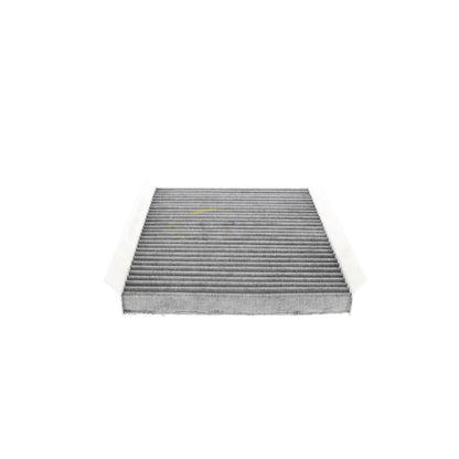 VEMO Filter, cabin air V24-31-1003