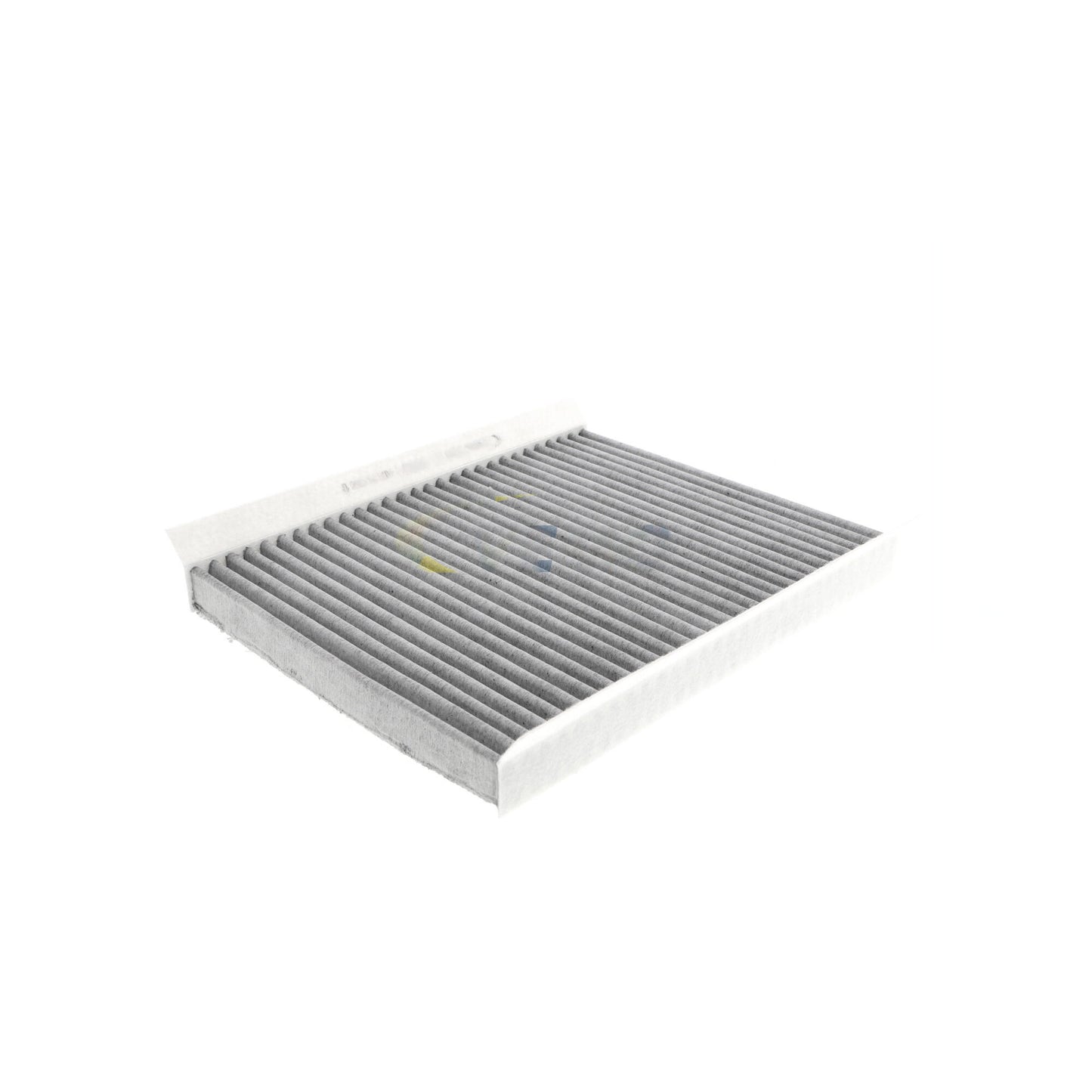 VEMO Filter, cabin air V24-31-1003