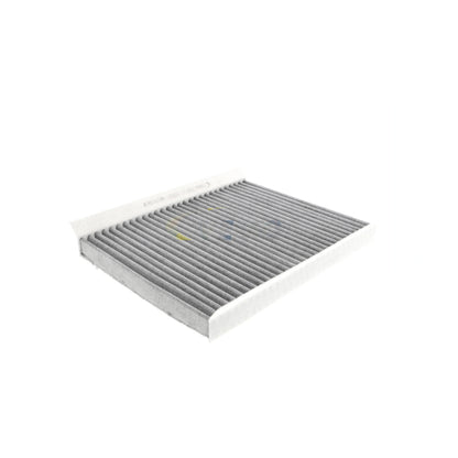 VEMO Filter, cabin air V24-31-1003