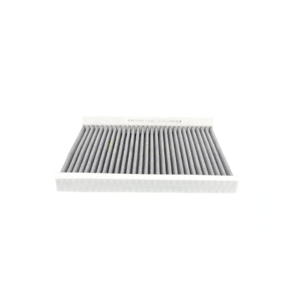 VEMO Filter, cabin air V24-31-1003