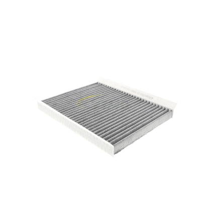 VEMO Filter, cabin air V24-31-1003