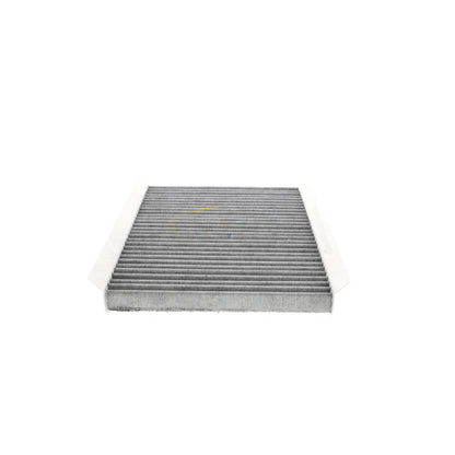 VEMO Filter, cabin air V24-31-1003