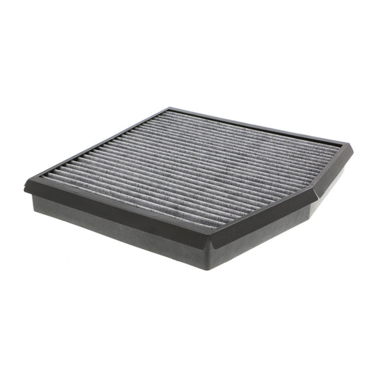 VEMO Filter, cabin air V24-31-1005