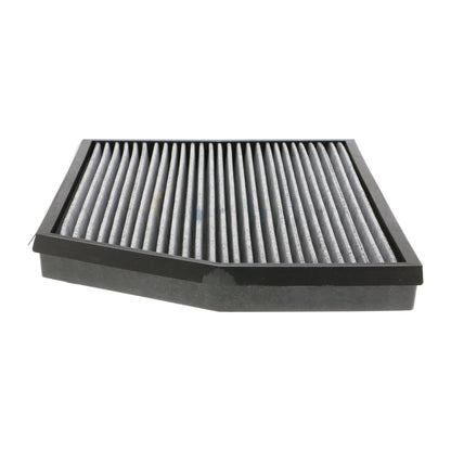 VEMO Filter, cabin air V24-31-1005