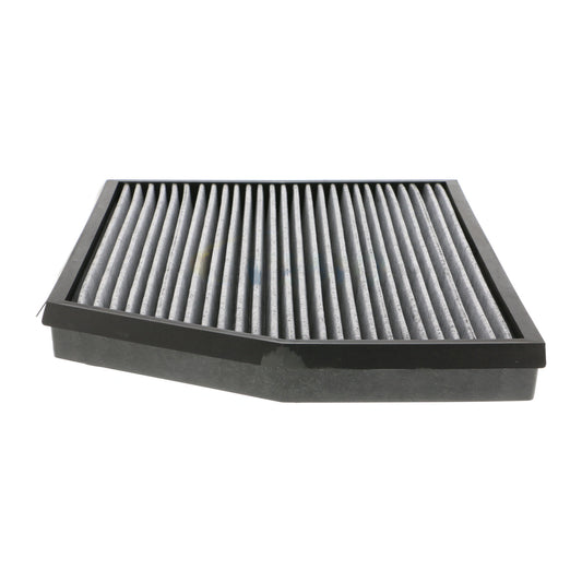 VEMO Filter, cabin air V24-31-1005