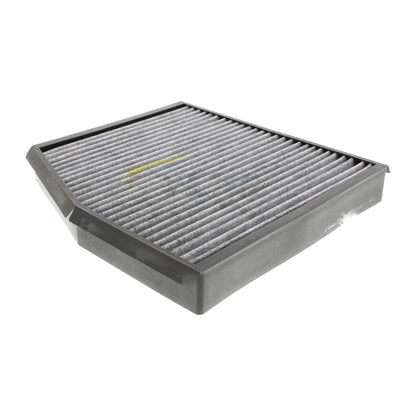 VEMO Filter, cabin air V24-31-1005