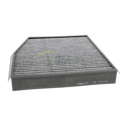 VEMO Filter, cabin air V24-31-1005