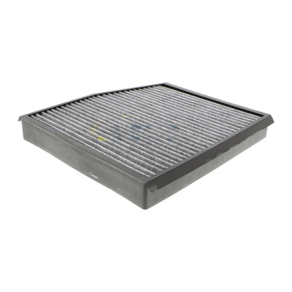 VEMO Filter, cabin air V24-31-1005
