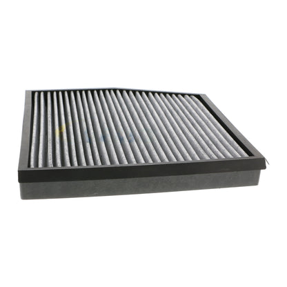 VEMO Filter, cabin air V24-31-1005