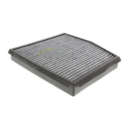 VEMO Filter, cabin air V24-31-1005