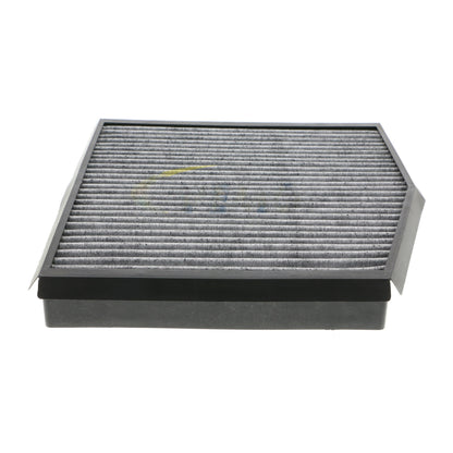 VEMO Filter, cabin air V24-31-1005