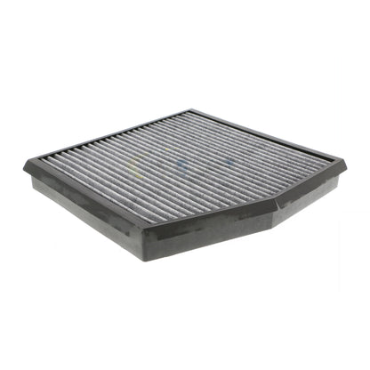 VEMO Filter, cabin air V24-31-1005