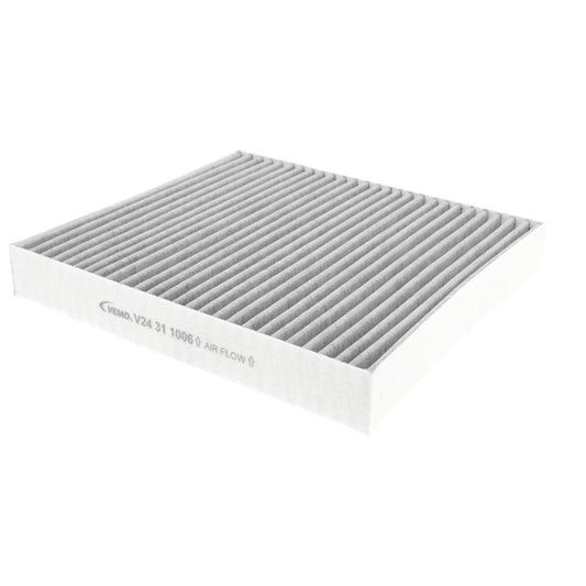 VEMO Filter, cabin air V24-31-1006