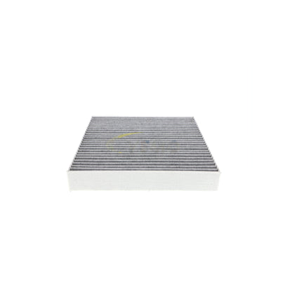VEMO Filter, cabin air V24-31-1006