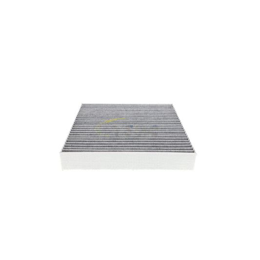 VEMO Filter, cabin air V24-31-1006