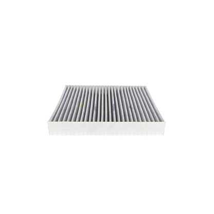 VEMO Filter, cabin air V24-31-1006