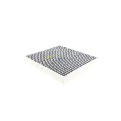 VEMO Filter, cabin air V24-31-1006