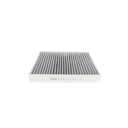 VEMO Filter, cabin air V24-31-1006