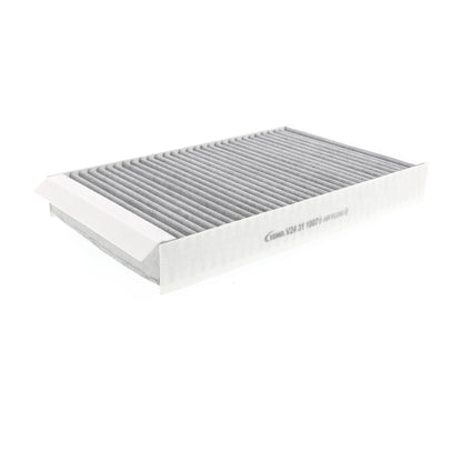 VEMO Filter, cabin air V24-31-1007
