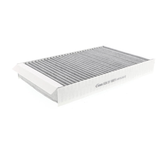VEMO Filter, cabin air V24-31-1007