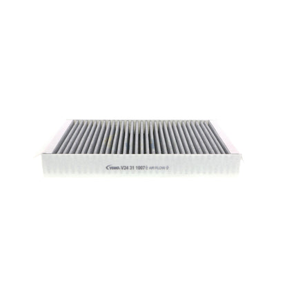 VEMO Filter, cabin air V24-31-1007