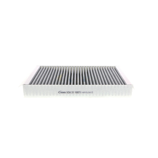 VEMO Filter, cabin air V24-31-1007