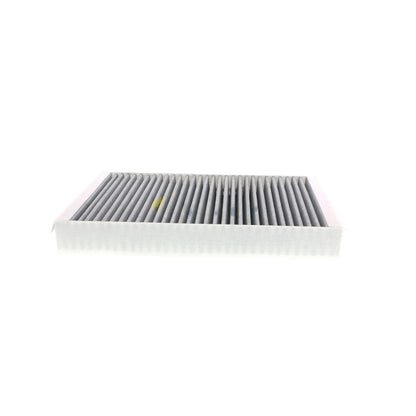 VEMO Filter, cabin air V24-31-1007