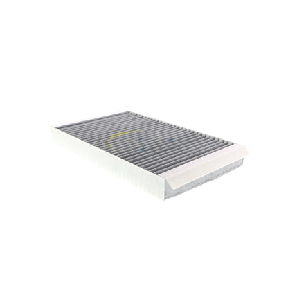 VEMO Filter, cabin air V24-31-1007