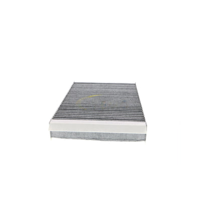 VEMO Filter, cabin air V24-31-1007