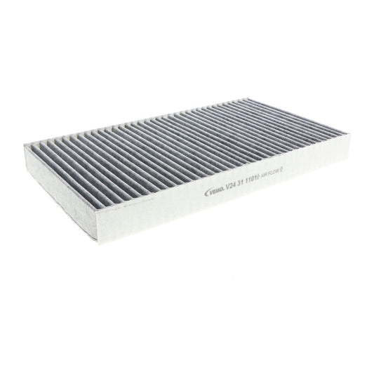 VEMO Filter, cabin air V24-31-1101