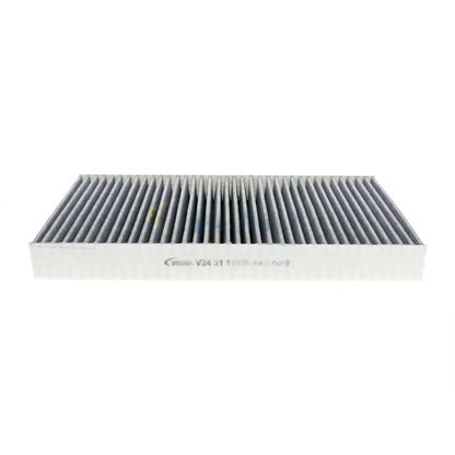 VEMO Filter, cabin air V24-31-1101
