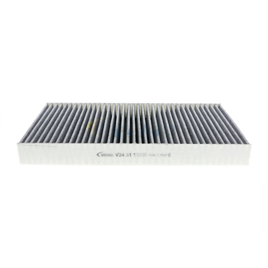 VEMO Filter, cabin air V24-31-1101
