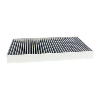 VEMO Filter, cabin air V24-31-1101