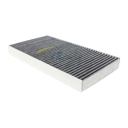 VEMO Filter, cabin air V24-31-1101
