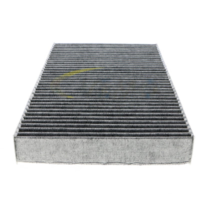 VEMO Filter, cabin air V24-31-1101