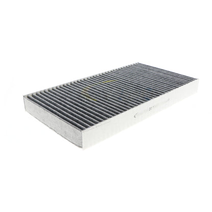 VEMO Filter, cabin air V24-31-1101