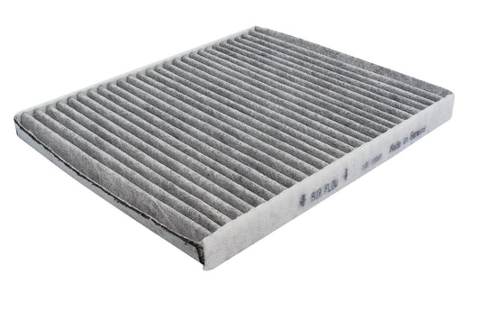 VEMO Filter, cabin air V24-31-1107