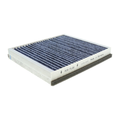 VEMO Filter, cabin air V24-32-0002