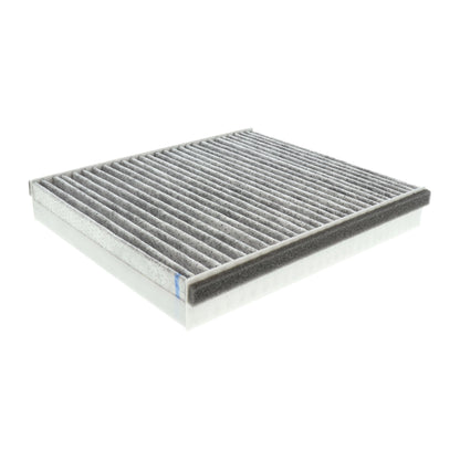 VEMO Filter, cabin air V24-32-0002